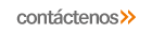 contactenos
