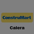 c1
