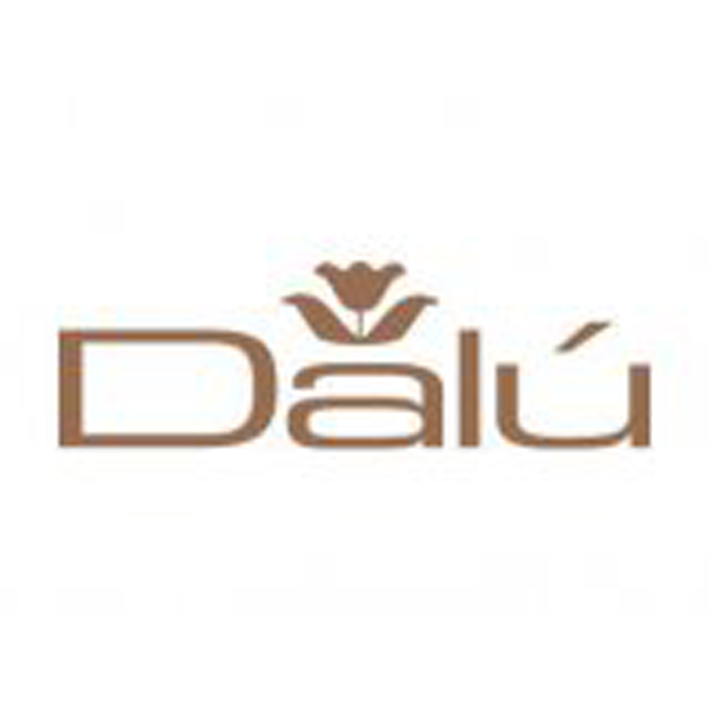 Dalu