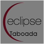 taboada