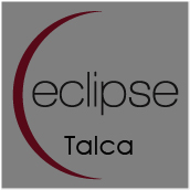talca