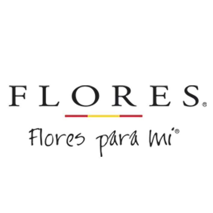 Flores