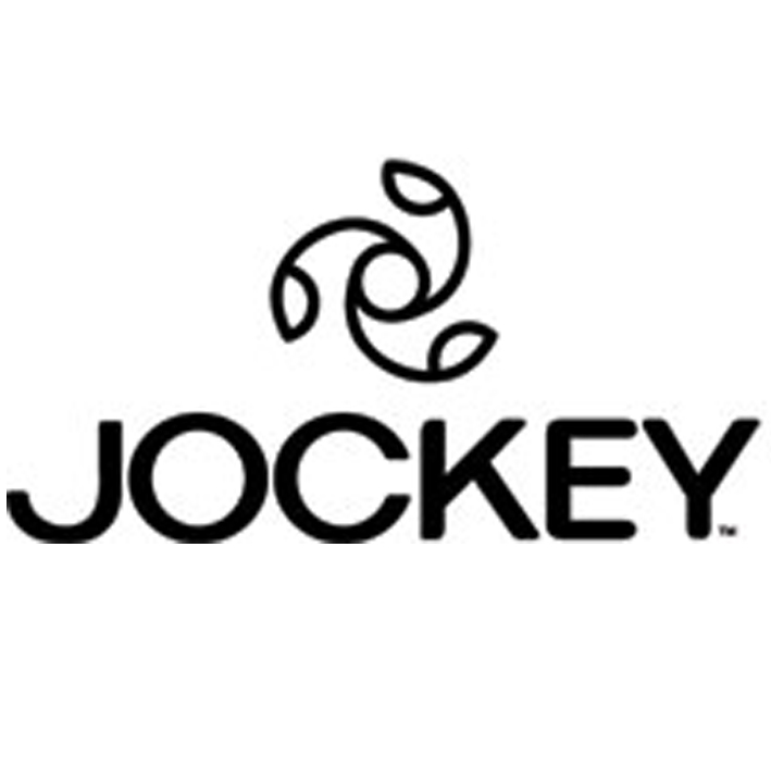 Jockey