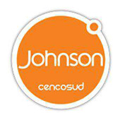 johnsons