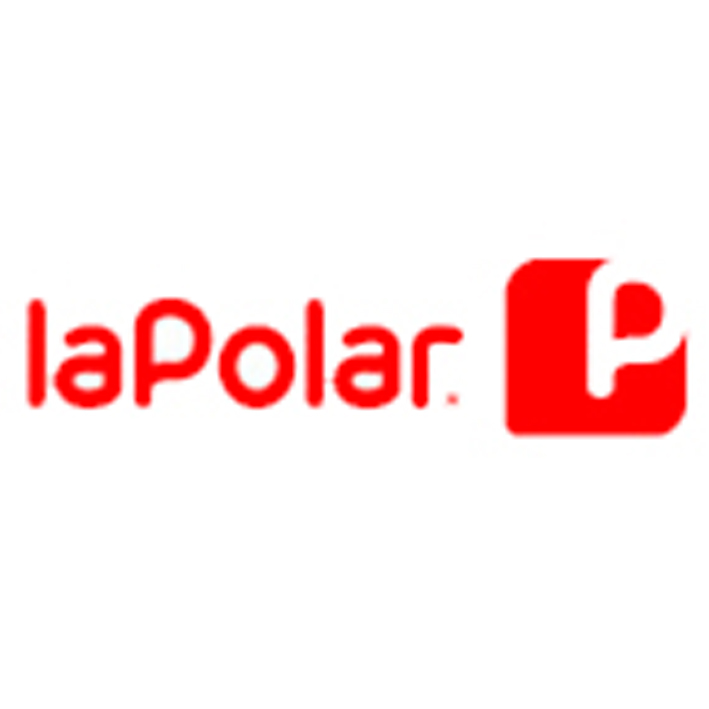 LaPolar