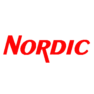 nordic