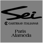 sei_alameda
