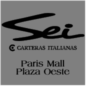 sei_oeste
