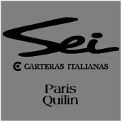 quilin