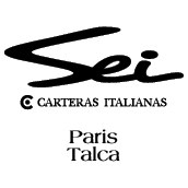 talca