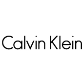 calvinklein