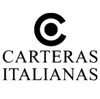 carterasitalianas