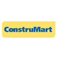 construmart