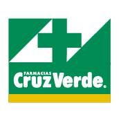 cruzverde