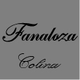 colina