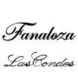 las condes