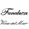 vinadelmar
