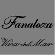 vina