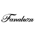 fanaloza