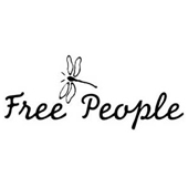 freepeople