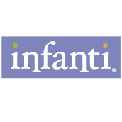 infanti