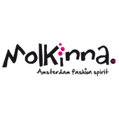 molkina