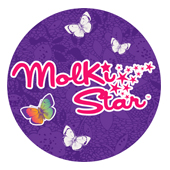 molkistar