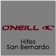 hites_sanbernardo
