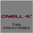 paris_arauco