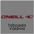 taboada