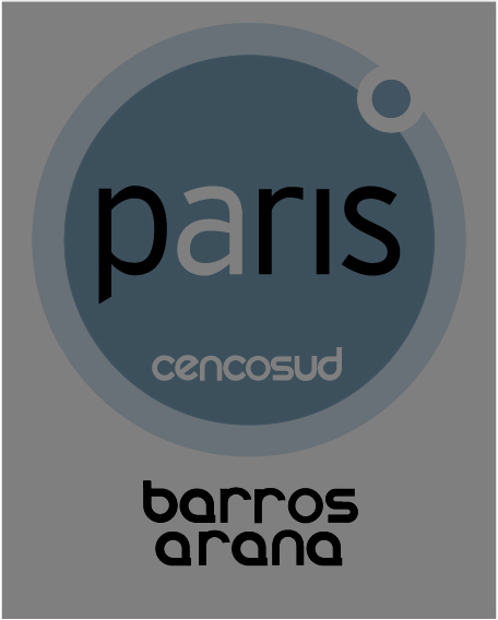 barros