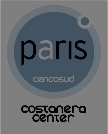 costaneras center
