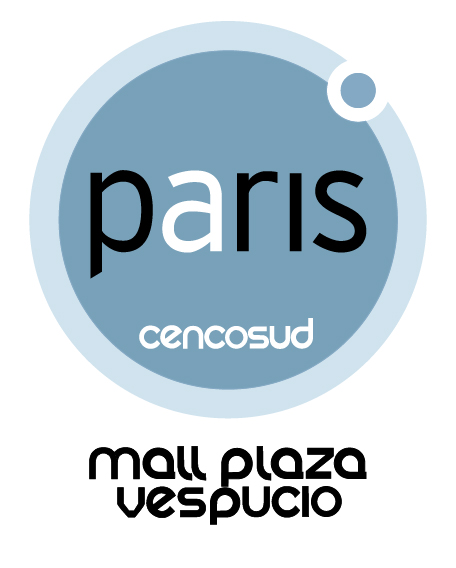 mall plaza vespucio