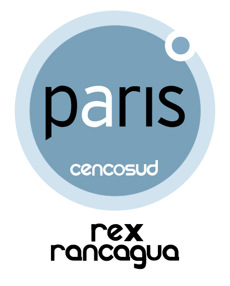 rancagua