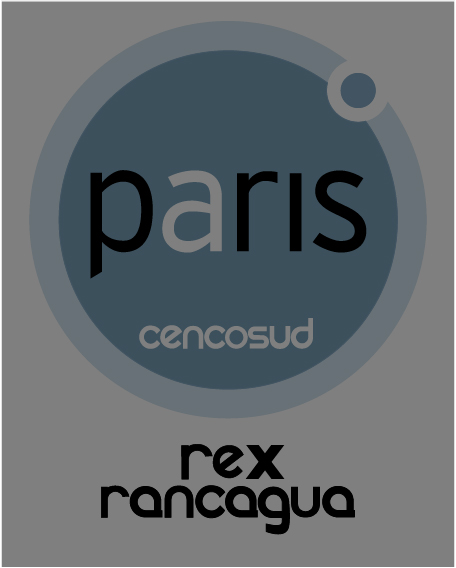 rancagua