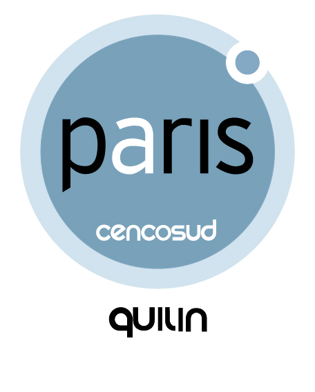 quilin