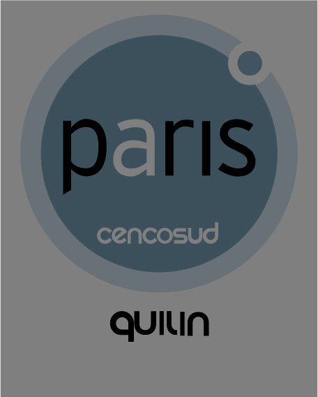 quilin