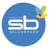 salcobrand