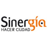sinergia