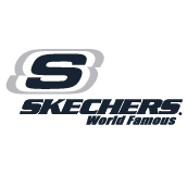 skechers