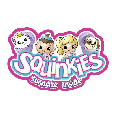 squinkies