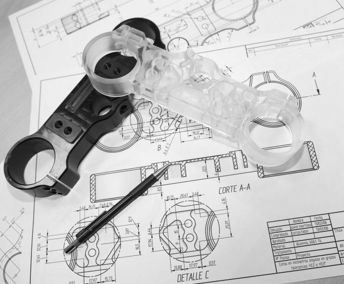 diseñador_industrial