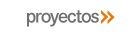 proyectos